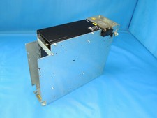 Bosch Capacitor Module KM 2200-T 048799-115 Inc VAT