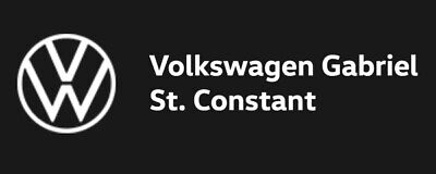 Volkswagen Gabriel St-Constant - Kijiji