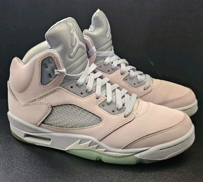 Jordan 5 Retro Easter (2022) - Men display picture 1