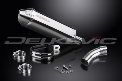 O Amazon.com: MhaRt AZD0102-KJ001 21176-0090 Lambda Probe Oxygen O2