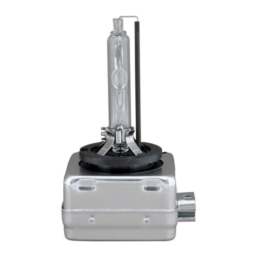 D3S Xenon Brenner Lampe 42V 35W 4200K Scheinwerfer universal - Bild 1 von 6