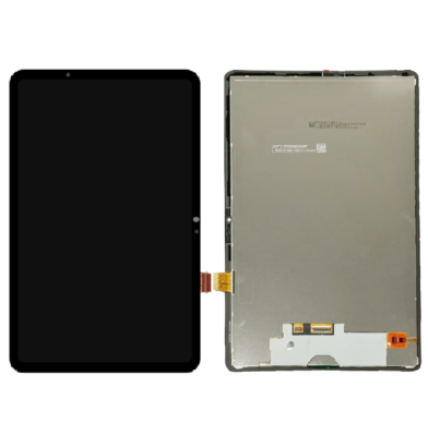 For Samsung Galaxy Tab S9 FE SM-X510 SM-X516B LCD Display Touch