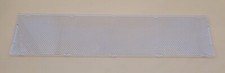 Genuine Refrigerator Kenmore LED Light Cover Part MCK67195101