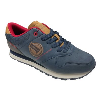Scarpe E Scarpe Carrera Uomo SCARPE SNEAKERS UOMO CARRERA FREEDOM