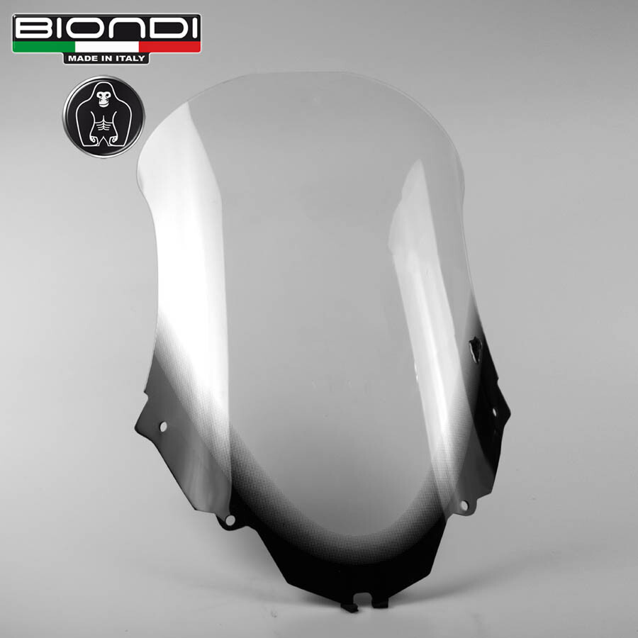 Zadelhoes zadelhoes honda transalp xl 650 v 2000-2006 art.h023 - België Zadelhoes zadelhoes honda transalp xl 650 v 2000-2006 art.h023 - België