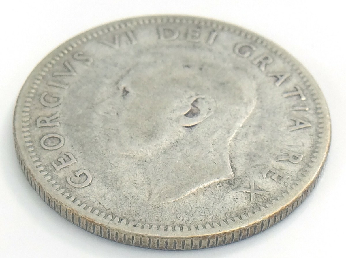 【レア中のレア】【秘蔵】【純銀製】1965年製造　楊枝入れ　「王将」 レア中のレア】【秘蔵】【純銀製】1965年製造 楊枝入れ 「王将」 レア