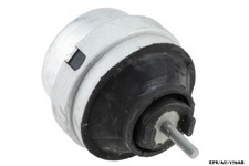 Support moteur Audi R8