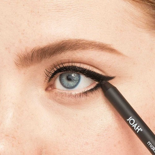 JOAH Beauty Make Her Gel-ous Gel Eyeliner - Picture 4 of 6