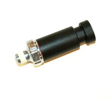 Ps230 Engine Oil Pressure Switch With Gauge Fits Chevy Gmc Oldsmobile Vehicles