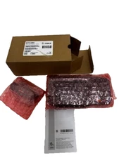 New OEM Zebra WT6300 Wearable Computer - Black (WT63B0-TX0QNENA) with Battery