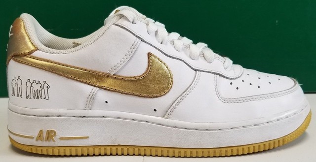 under armour mint backpack