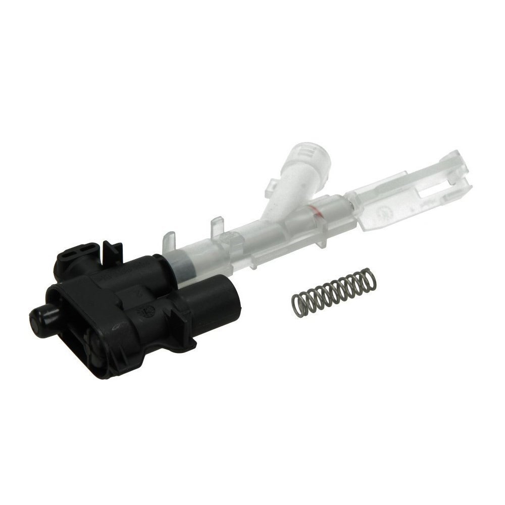 Purgeur d'air climatiseur LG MCQ49978902 pièce détachée unité hydraulique