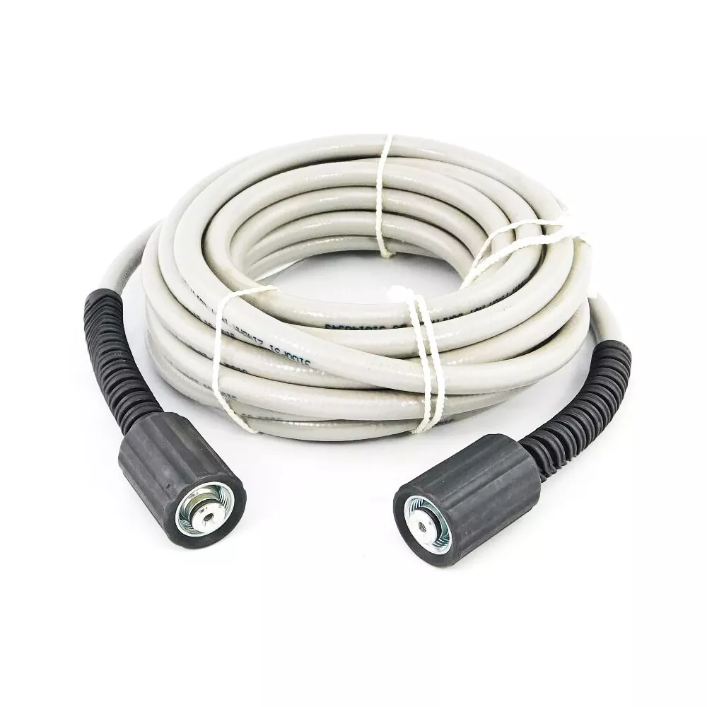 308835006 Genuine Homelite Pressure Washer 25 Ft High Pressure
