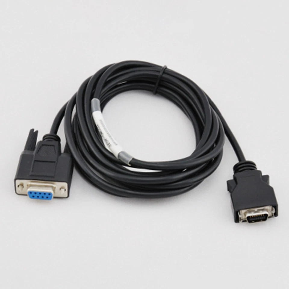 qooo 専用TWIN POWER s-l960.webp
