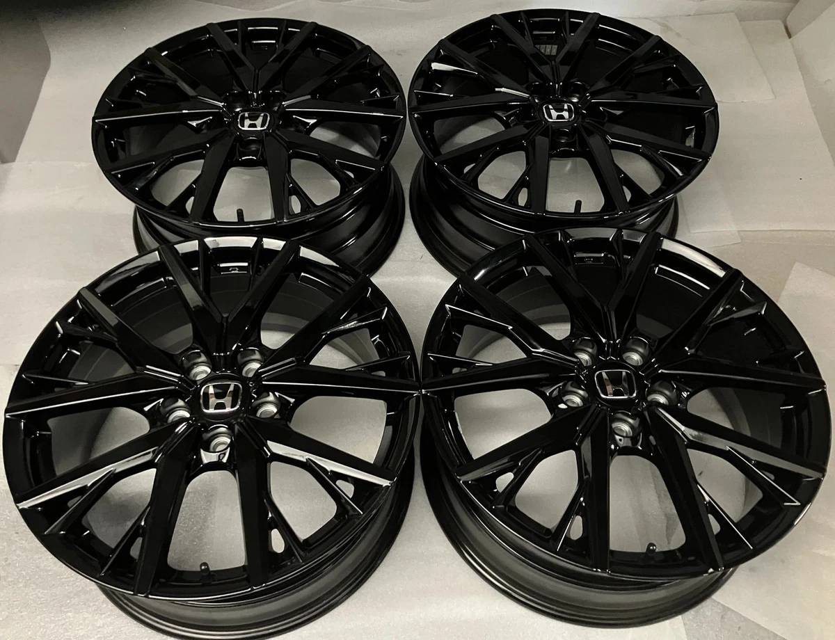 Factory/OEM 19x8.5 Car and Truck Wheels for sale | eBay