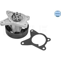 Meyle 16-13 220 0025 Wasserpumpe MotorküHlung FüR Renault Megane Laguna Clio