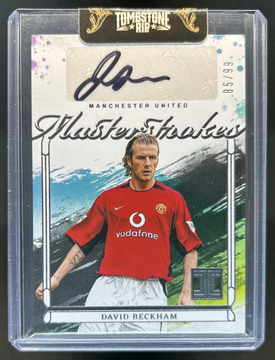 david beckham auto products for sale | eBay