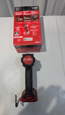 Milwaukee 2935-20 M18 Cable Stripper (NOT IN WORKING CONDITION PARTS ONLY)