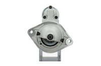 BV PSH Anlasser Starter +Line 190.533.092.010 +Line Original 12V FüR Toyota