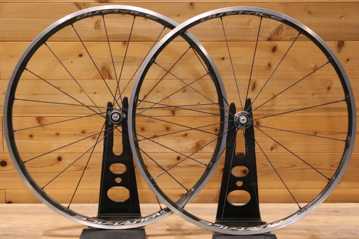 Dura Ace C24 for sale - eBay