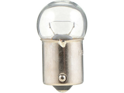 For 2011-2013 Infiniti M56 Map Light Bulb Philips 32591CCXH 2012