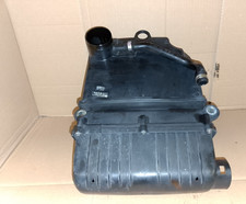 PORTA FILTRO ARIA  51773400 FIAT  GRANDE PUNTO 1.2  BENZINA  8V ANNO 2013