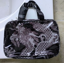 Vivienne Tam 包和女士手提包| eBay