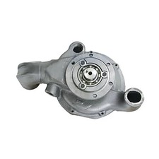 Water Pump Fits White 10b30457-r Fits Minneapolis Moline G1355 G955 10b30457-r