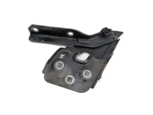 Scharnier für Motorhaube Motorhaubenscharnier re VW Touareg 7P 10-14 7P6823302
