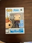 Funko Pop! Fundays 2025 Freddy Funko As Star-Lord LE /1500 Rare Marvel 🔥