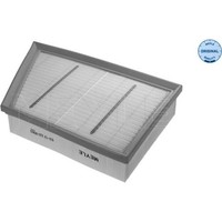 Meyle 53-12 321 0003 Luftfilter FüR Land Rover Range Evoque Discovery VAN L538