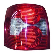 DIEDERICHS Heckleuchte für VW PASSAT B5.5 VARIANT 3B6 rechts 3B9945096T