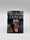 2025 Topps Chrome Ja'Marr Chase Base (RAW)