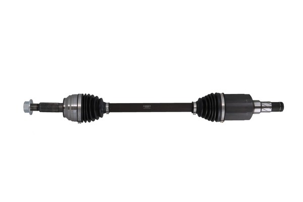 Antriebswelle Kamoka 5010014 FüR Tesla Model 100D Awd 60D 75D 90D P100D P90D-image