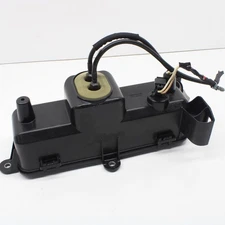 2010-2016 Cadillac SRX Hydraulic Power Liftgate Lift Pump Motor 20859468 TESTED!