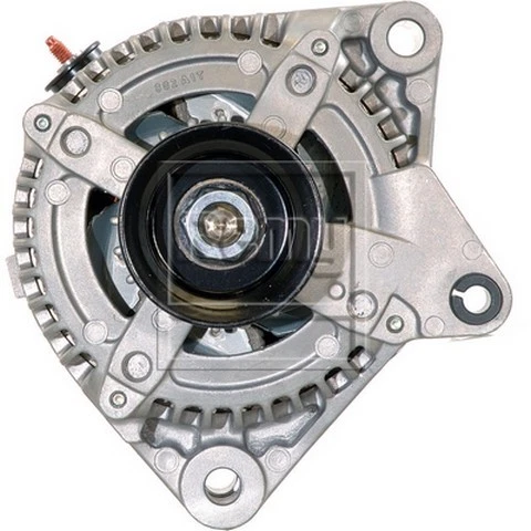 Alternador Remy 12816 Premium para Toyota Tundra 04-09 Foto 3 de 4