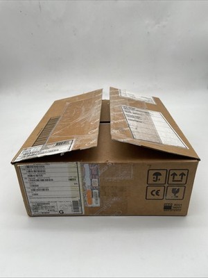 Cisco ASA5506-K9 FirePower Security Appliance
