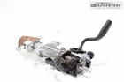 2014-2018 CHEVY SILVERADO 1500 STEERING COLUMN & SHIFTER CONTROL SWITCH OEM