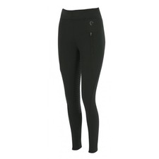 البناطيل Pantalon softshell