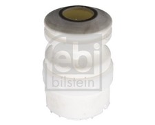 Anschlagpuffer Federung FEBI BILSTEIN 21129 für 600 SEICENTO FIAT CINQUECENTO VW