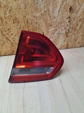 CITROËN C4 Grand Picasso I UA Rücklicht hinten rechts 9653547677 1.60 34899657