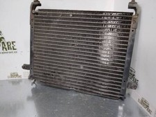 Radiateur Suzuki VITARA