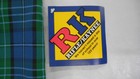 Bild 4 von 5