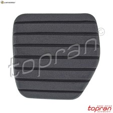 PEDALBELAG BREMSPEDAL 701 442 FÜR RENAULT SCENIC/GRAND/III MEGANE/Hatchback/CC