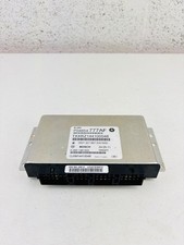 Other Control Unit - Jeep Grand Cherokee MK I...