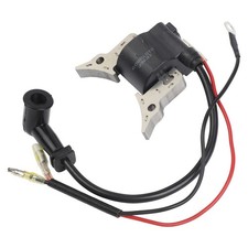 Bobina accensione per Tanaka per modelli per decespugliatore TBC328 TBC355 e BG3