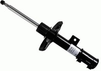 Sachs 315 756 StoßDäMpfer FüR Hyundai