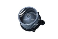 InnenraumgeblÄSe FÜR KIA Venga (Yn), Hyundai IX20 (Jc) - NRF 34408