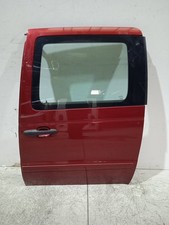A4147300205 SEITLICHE SCHIEBETÜR LINKS / COLOR ROJO / 611974 FÜR MERCEDES-BENZ V A4147300205 SEITLICHE SCHIEBETÜR LINKS / COLOR ROJO / 611974 FÜR MERCEDES-BENZ V