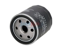 Japko ÖLfilter 10279 FüR Alfa Romeo Austin Autobianchi Cadillac
